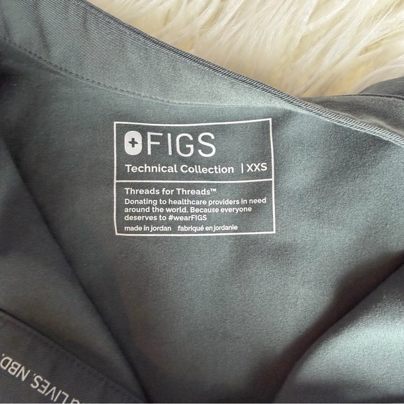 Figs Bonsai Rafaela - Picture 3 of 3